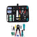 Network Cable Crimper Repair 13pcs Tool Kit DIY & Home Tools