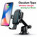 Baseus Suction Dash Car Mount Wireless Gravity Qi Quick Charging Holder TS20 Mobile Accessories