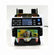 Professional Note Cash Counter Auto Counting Adding up Mixed Notes Counter Business & Office Equipment
