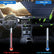 Auto Roller Car Front Sunshade Blinds Car Accessories