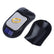 200g X 0.01g Mouse Style Portable Digital Scale QS85 Digital scales