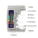 Battery Tester All in 1 Checker DIY & Home Tools