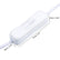 DC 5.5x2.1mm Male to Female with Switch Cable CCTV Camera Accessories
