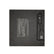 7 In 1 External Drive USB-C 3.0 Burner Player CD DVD Reader Writer RW PC Accessories