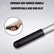 Retractable Car Windscreen Glass Wonder Wiper Car Accessories