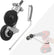 Electric Drill Plate Cutter Sheet Metal Nibbler Precise Cutting Sheet Shears DIY & Home Tools