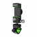 Handlebar Mount Navigation W/Compass Bike Motorcycle Bicycle Phone Holder LS89 Mobile Accessories