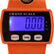 300kg 0.1kg Crane Scale Portable Digital scales