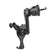 Air Vent Long Arm Car Phone Holder LS125 Car Accessories