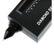 New V2 Diamond Tester Selector GS16 DIY & Home Tools