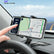 Car Dashboard Phone Mount Holder LS131-1 Car Accessories
