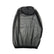 LARGE Mosquito Insect Head Net JS23 Outdoor Gear