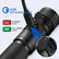 15W 1000LM SUPERFIRE A2-S 15W flashlight Torch Outdoor Gear