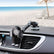 One Button Pop-up Car Phone Long arm Suction Cup Holder Mount LS92 Car Accessories