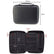Electronics Cable Organizer Bag Mobile Accessories