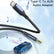 Type C USB-C to 3.5mm Male 3 Pole AUX Cable Adapter For iPhone Samsung Mobile Accessories