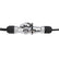 Suzy Coil 5 4 Pin Trailer Cable for Caravan Reverse Camera Car Accessories
