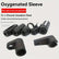 7Pcs O2 Oxygen Sensor Socket Set Automotive Tools