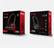 A1 Gaming Headset PC Accessories