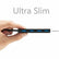 4 Port USB 3.0 Type-C Hub PC Accessories