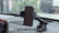 Yesido C173 Suction Base Extension Arm Phone Car Mount Holder Car Accessories