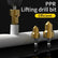 3pcs PPR Water Pipe Repair Drill Bit Set DIY & Home Tools