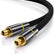 S/PDIF 5.1 7.1 7.2 Toslink Optical Fiber Cable AV Cables