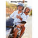 T2 Bluetooth Motorcycle Helmet Headset Mobile Accessories