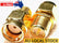 SMA Male Female to SMA RPSMA RF BNC TS9 FME Coaxial Connector Adapter TV Accessories