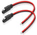 SAE Connector Extension Cable for Solar Panel Power supply/Charger