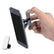 Car Dashboard Cellphone Magnetic Mount Holder LS111 Car Accessories