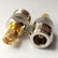 UHF SO239 PL259 TO N Type SMA UHF RF Adapter TV Accessories