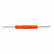 6Pcs Welding Aid PCB Desoldering Tool GS06 Circuit Board Soldering Kit Set DIY & Home Tools