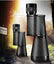 12x45 High Power Wide Angle View Monocular QS113 Outdoor Gear