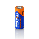 PKCELL 1.5V N SIZE LR1 Alkaline Battery Power supply/Charger