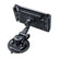 Universal Car Tablet Pad Holder Mount LS98 Car Accessories