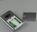 100g Max 0.01g Min Digital Pocket Scale QS77 Digital scales
