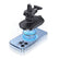 USAMS US-CD182 15W Magnetic Wireless Charging Car Phone Holder Mount Car Accessories