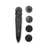 LCD Display Opening Tool + 5 Wheels Replacement For iMac DIY & Home Tools
