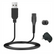 USB Charger Cable For Philips Shaver A00390 4.3V USB Power Adapter battery Cable Power supply/Charger