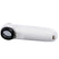 MG6B-1B 40x Magnifier w/ Led Light 21mm Handheld Magnifier Glass QS166 DIY & Home Tools