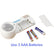 multi-function 8X high-definition magnifying glass QS98 LED DIY & Home Tools