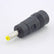8 in 1 AC DC Power Charger Adapter Plug Connector Tips 5.5 2.1mm Female Power supply/Charger
