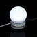 Hollywood Style Vanity Mirror LED Light Bulb Decorations 12v Adhesive Cool White Home Essentials