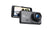 Dashcam UHD 1296P with 32G Micro-SD Card Car Accessories