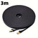 Cat 8 Ethernet Network Cable 40Gbs Data & Communication