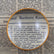 50mm Magnifier 8X Magnifying Glass QS142 DIY & Home Tools