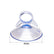 45mm Suction Cups Car Sunshade Suction Cup (JS10) Car Accessories