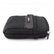 Sport Camping Strap Camera Phone Case Belt Wasit bag LS27 Home Essentials