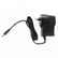 12.6V 1A Charger adapter for Lithium-Ion Battery 5.5 * 2.1mm DC Plug Power supply/Charger